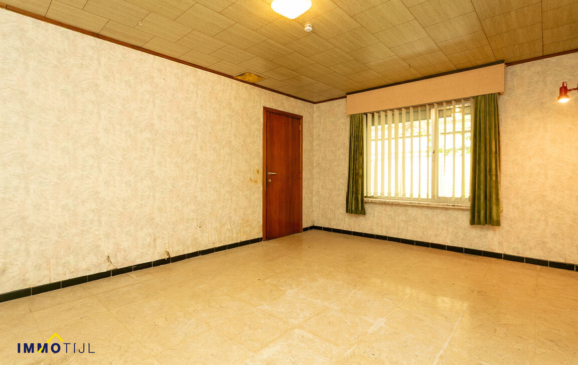 Huis te koop in Lebbeke