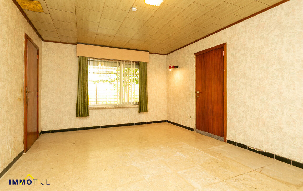 Huis te koop in Lebbeke