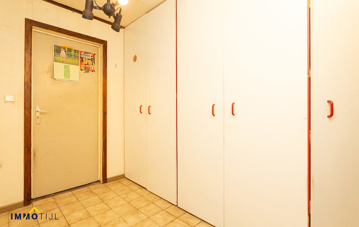Huis te koop in Lebbeke