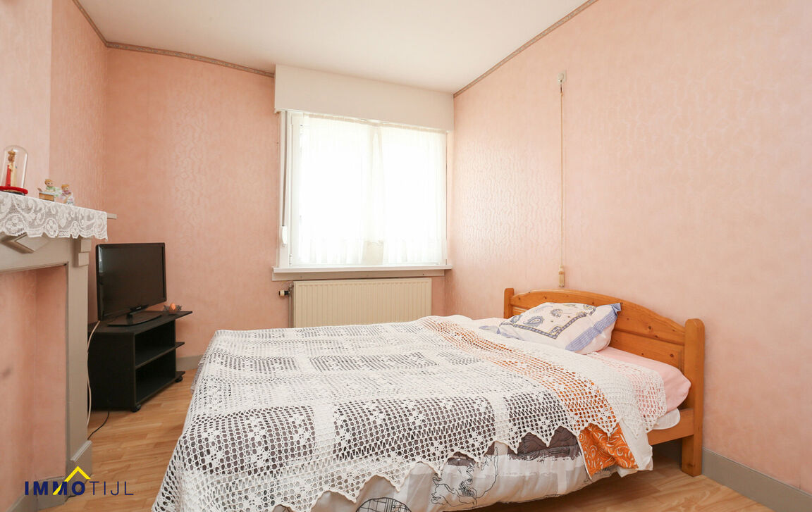 Huis te koop in Lebbeke