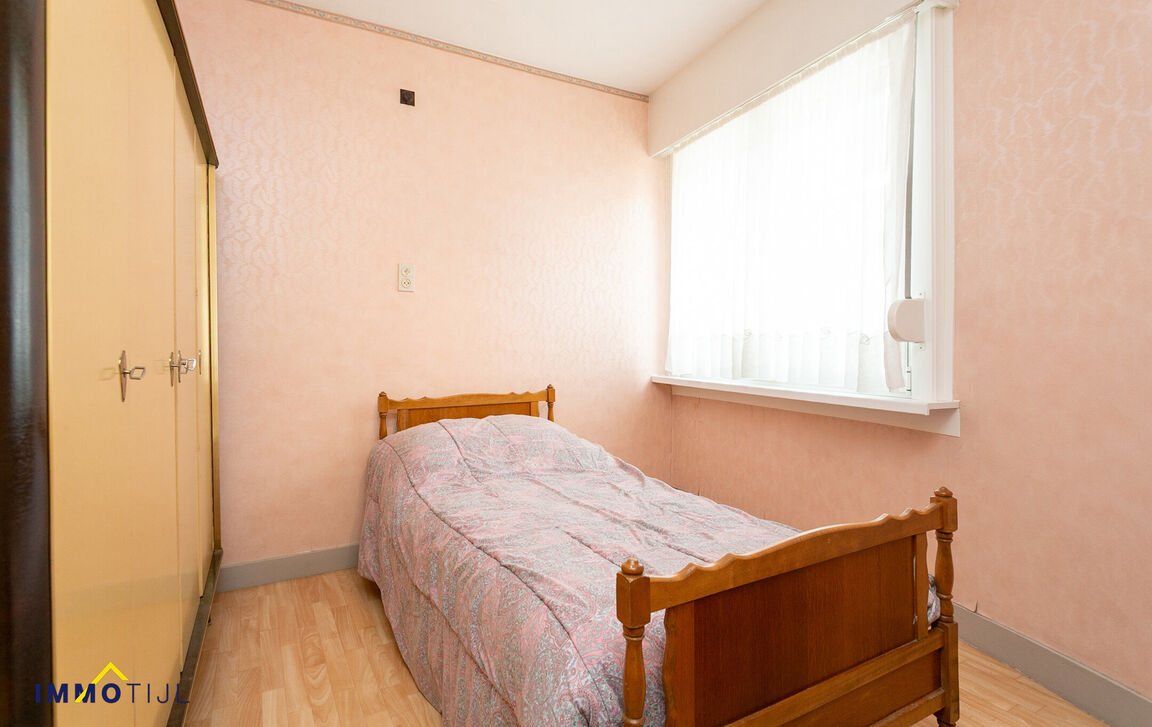 Huis te koop in Lebbeke