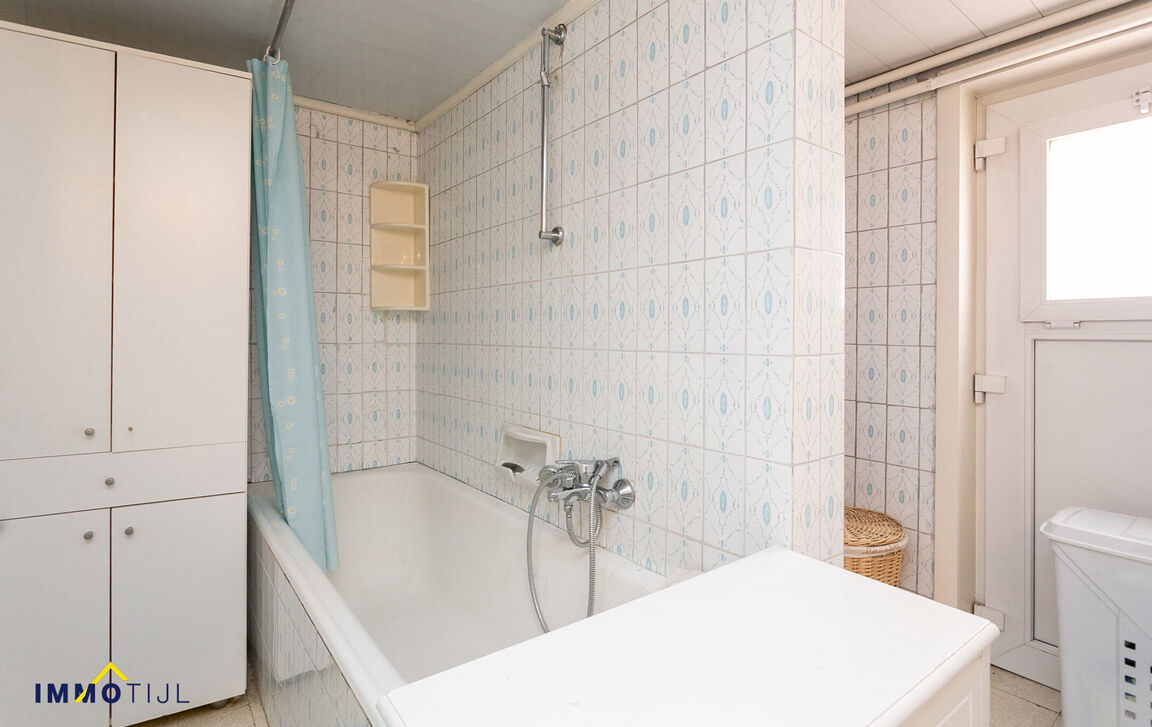 Huis te koop in Lebbeke
