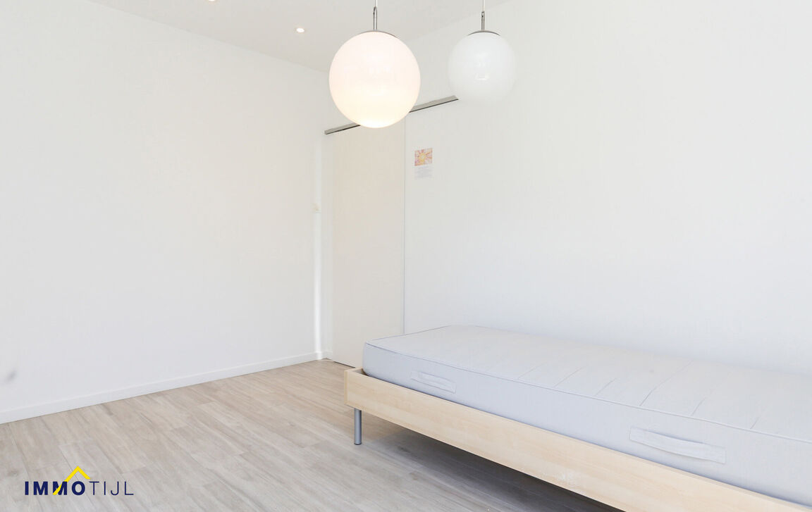 Huis te koop in Lebbeke