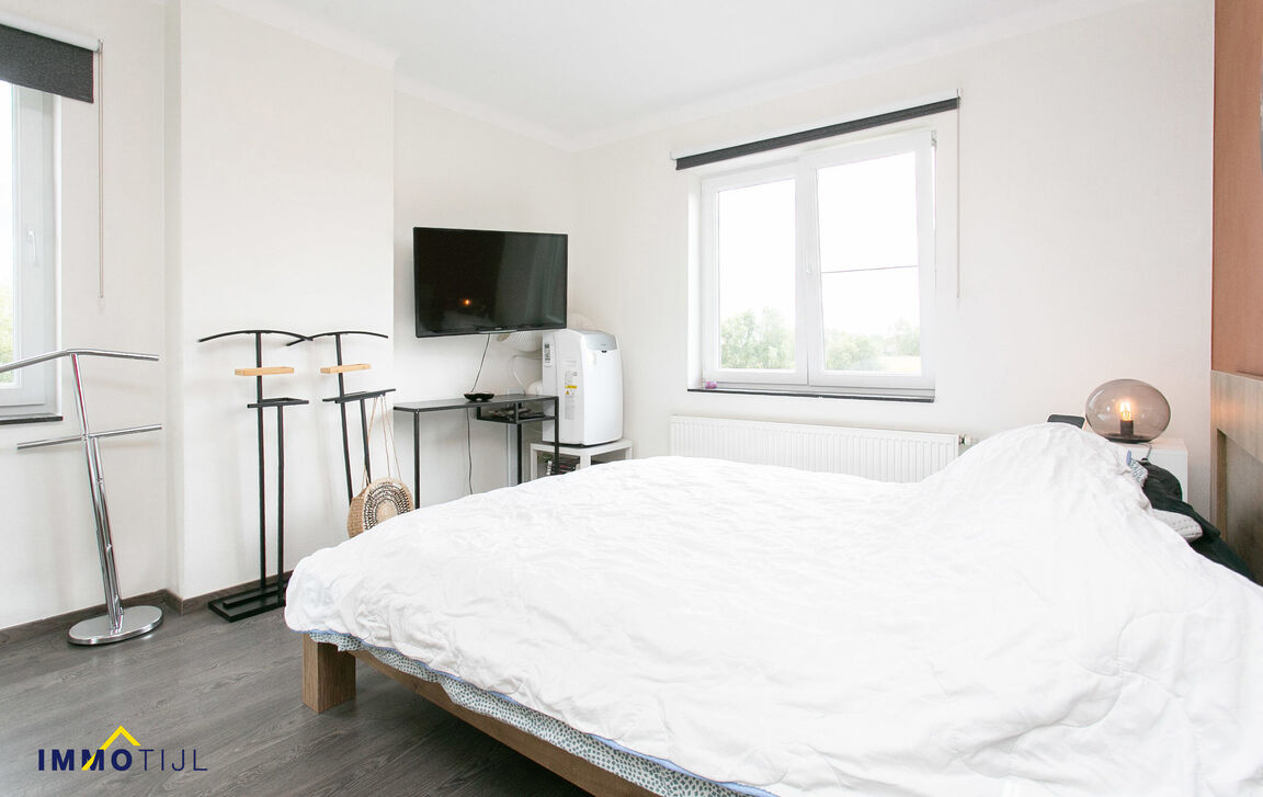 Huis te koop in Lebbeke
