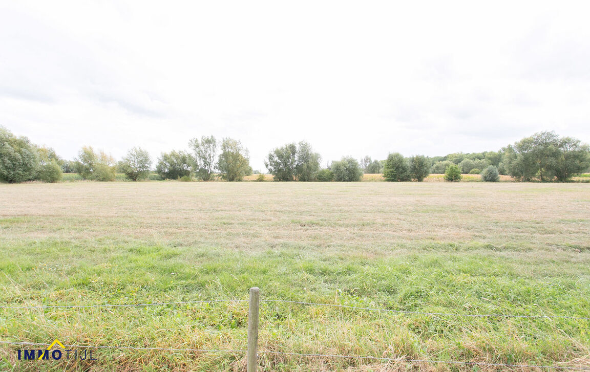 Huis te koop in Lebbeke