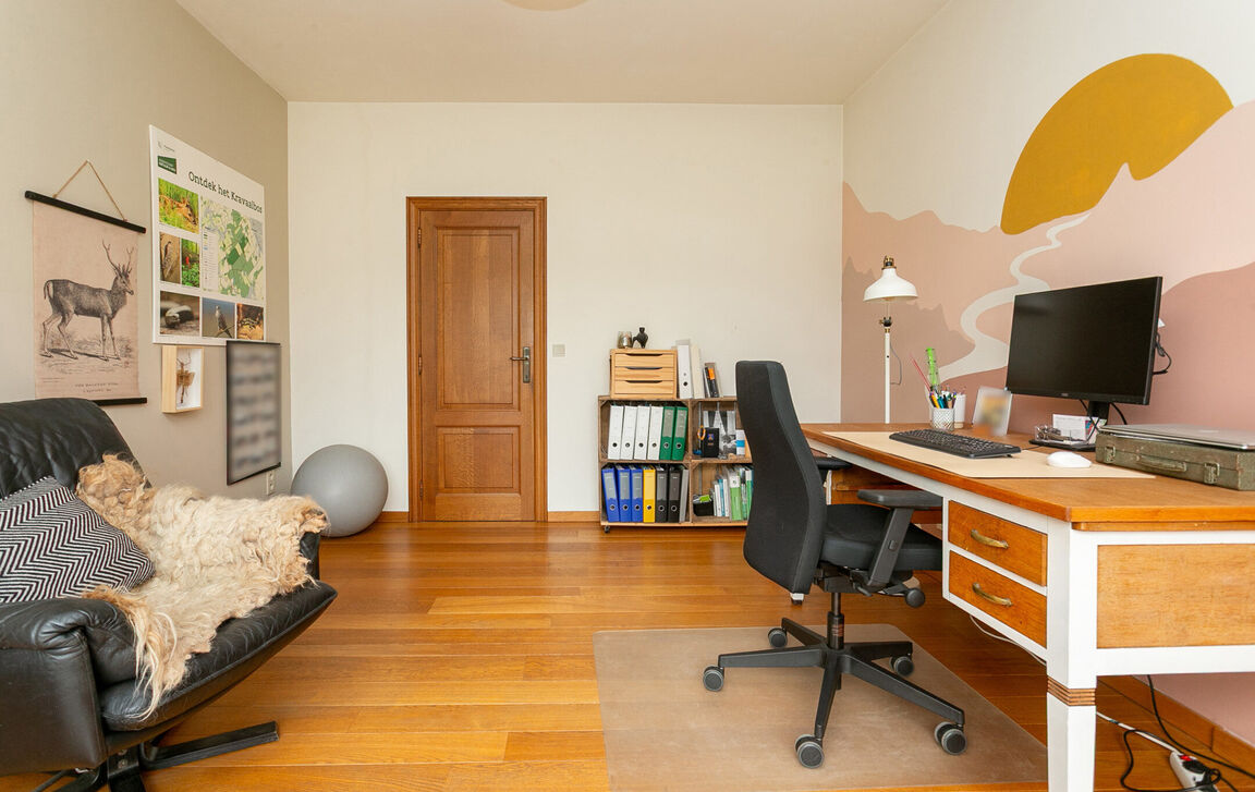 Huis te koop in Lebbeke