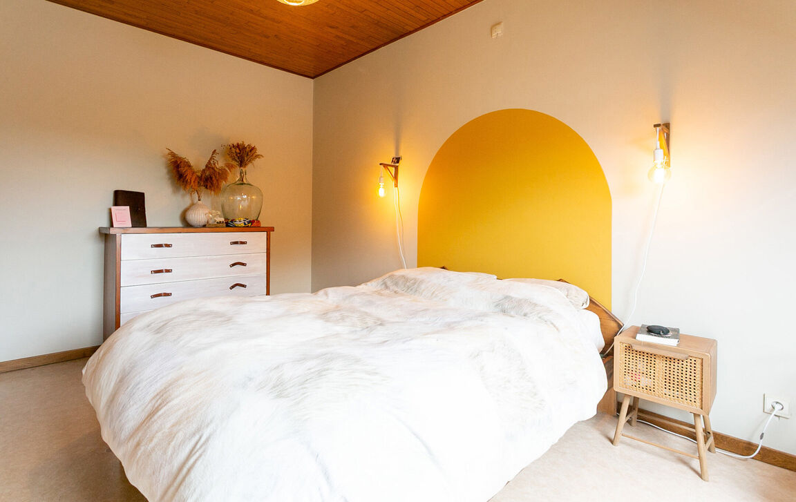 Huis te koop in Lebbeke