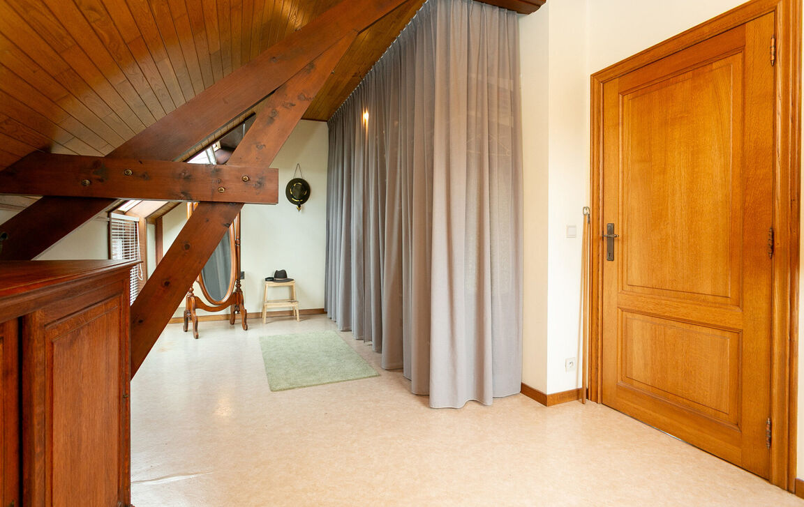 Huis te koop in Lebbeke