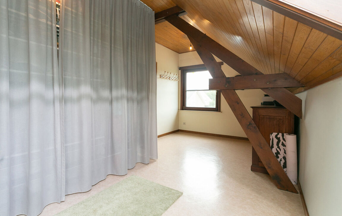 Huis te koop in Lebbeke