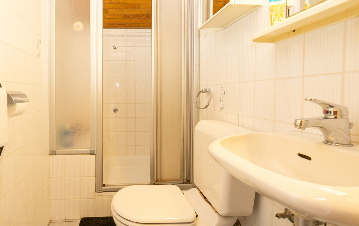 Huis te koop in Lebbeke