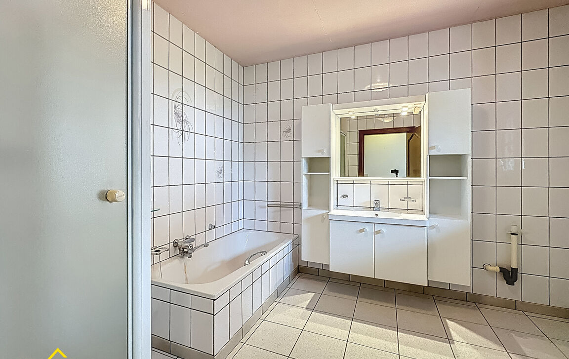 Huis te koop in Lebbeke