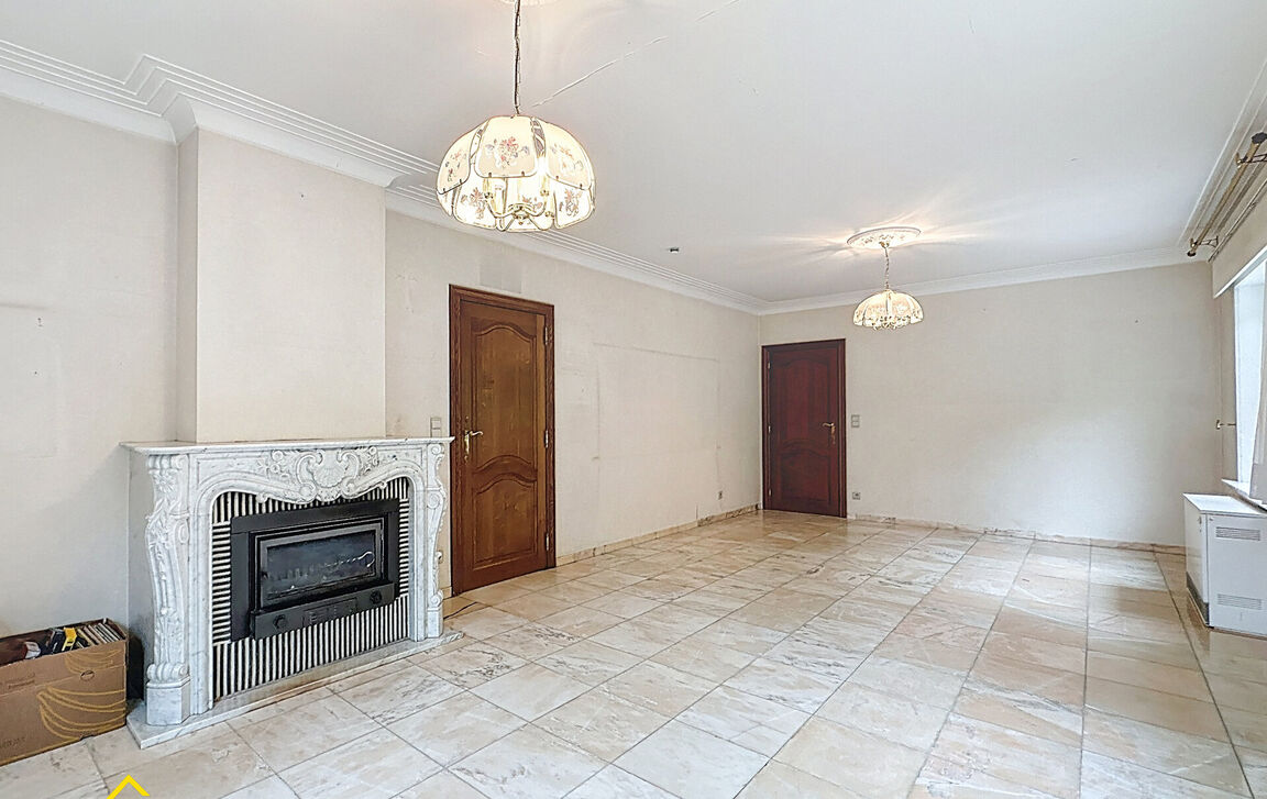 Huis te koop in Lebbeke