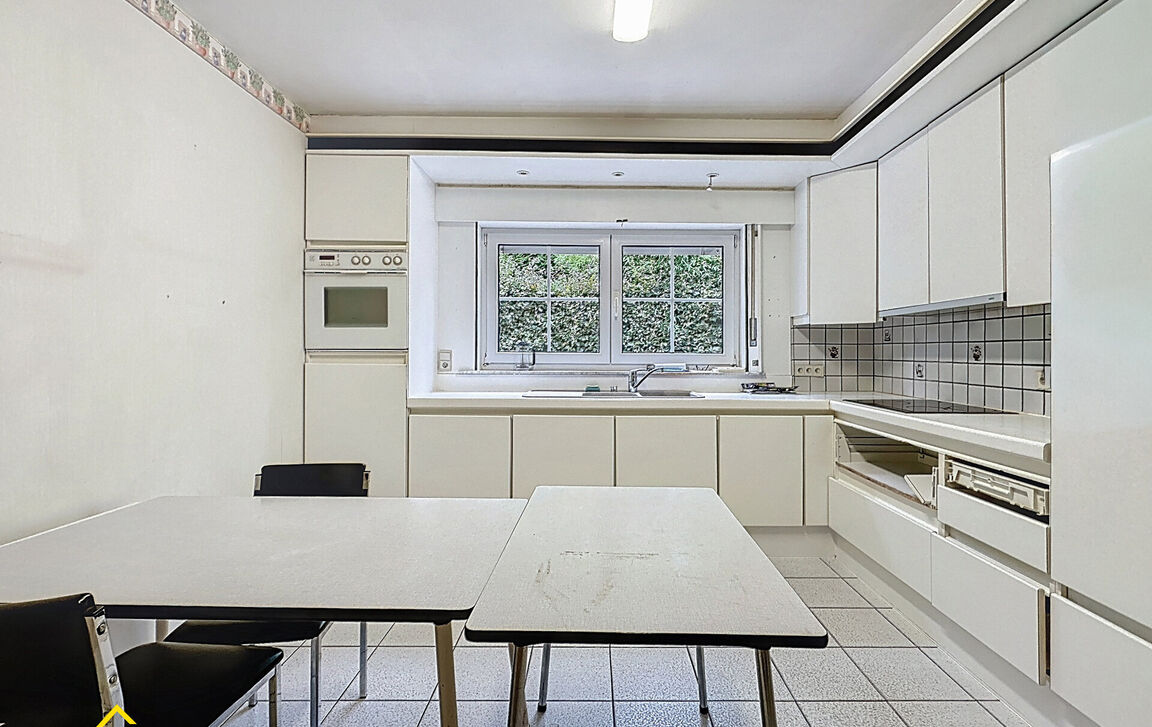 Huis te koop in Lebbeke