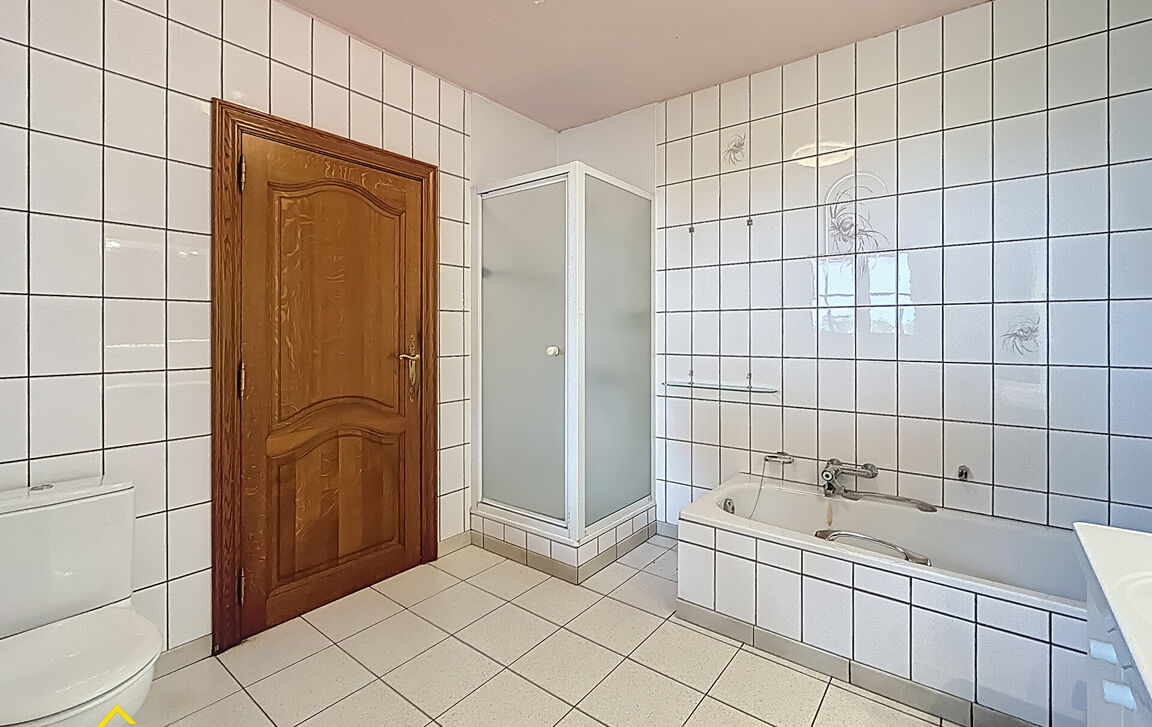 Huis te koop in Lebbeke