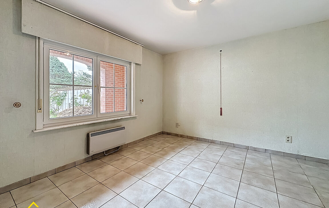 Huis te koop in Lebbeke