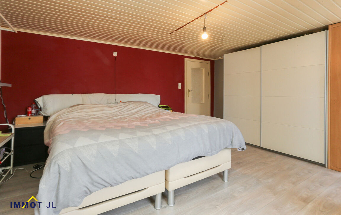 Huis te koop in Lebbeke