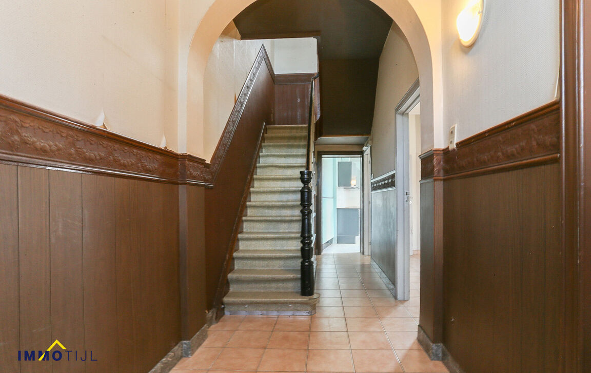 Huis te koop in Lebbeke