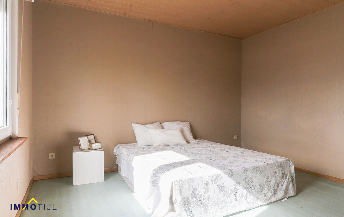 Huis te koop in Lebbeke