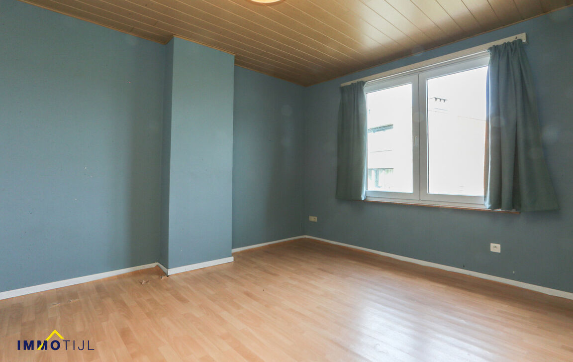 Huis te koop in Lebbeke