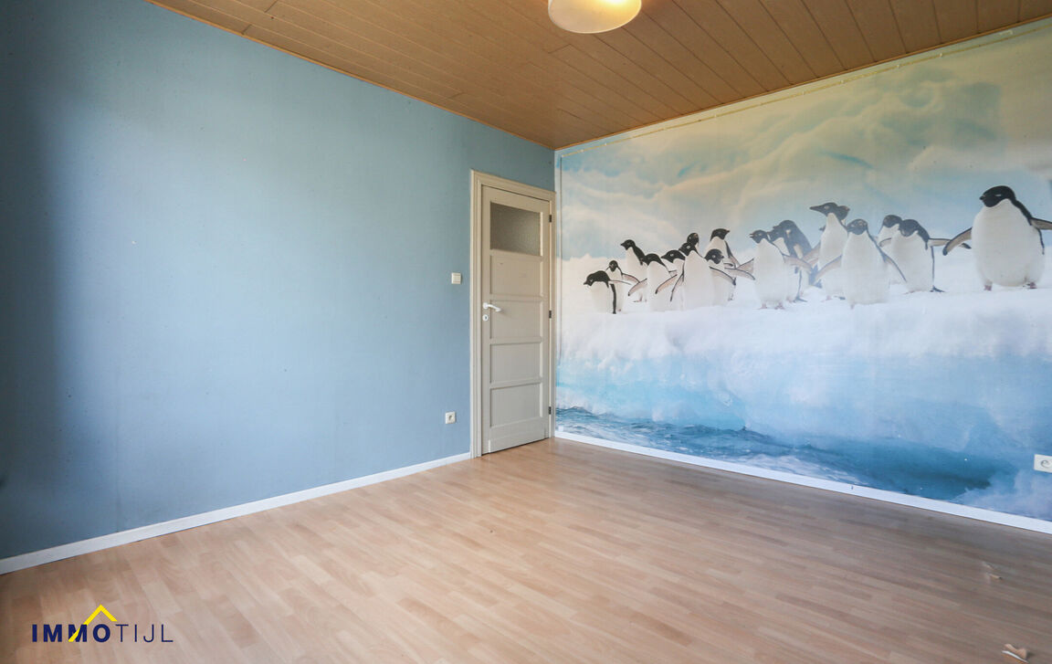 Huis te koop in Lebbeke
