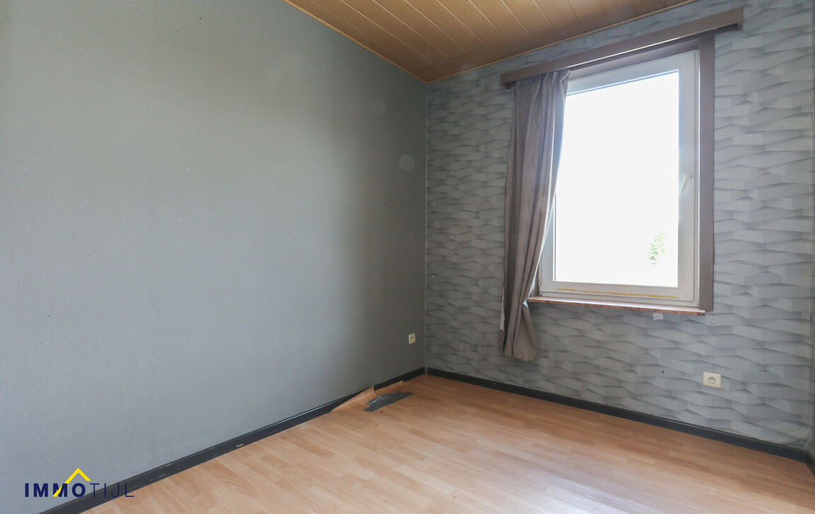 Huis te koop in Lebbeke