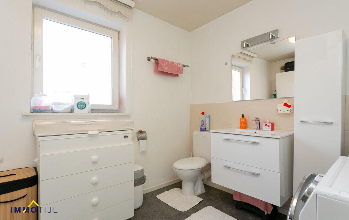 Huis te koop in Lebbeke