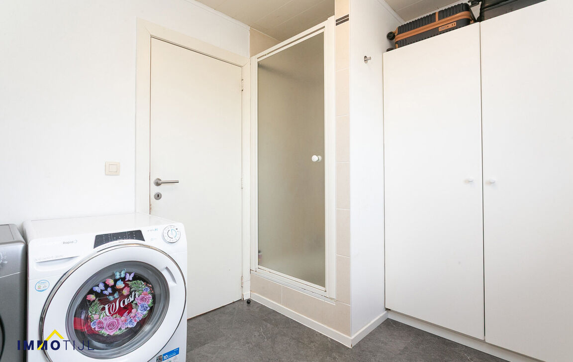 Huis te koop in Lebbeke