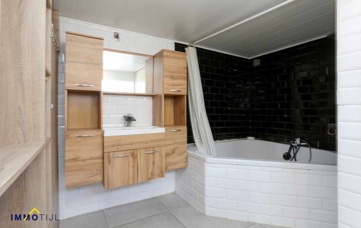 Huis te koop in Lebbeke