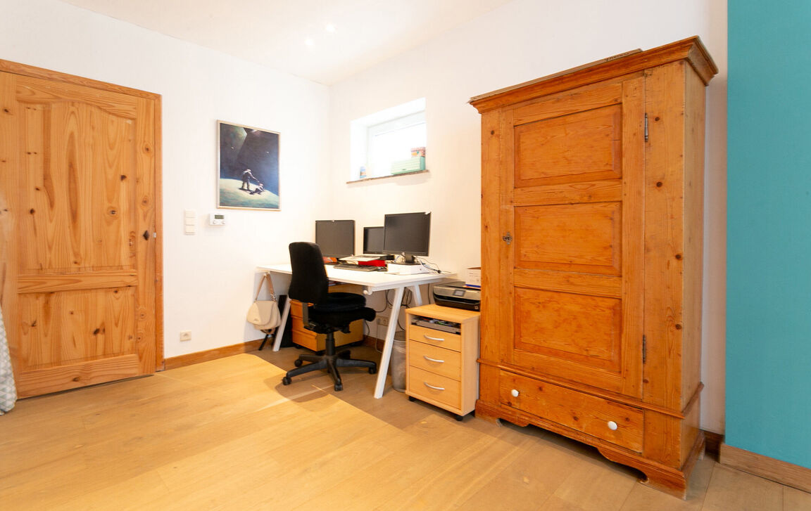Huis te koop in Lebbeke