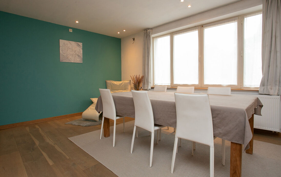 Huis te koop in Lebbeke