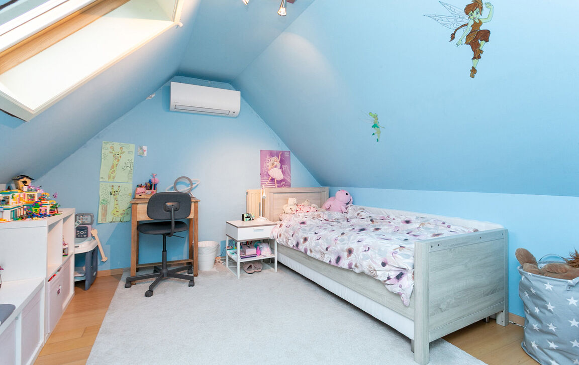 Huis te koop in Lebbeke