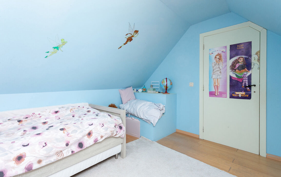 Huis te koop in Lebbeke