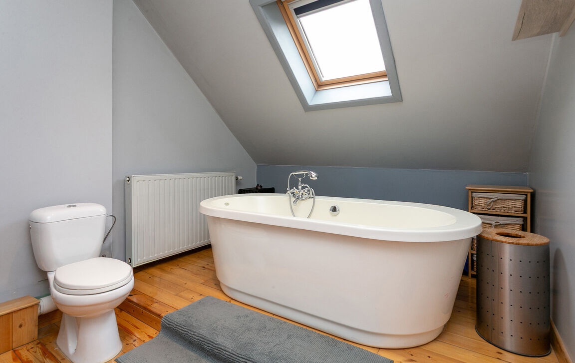 Huis te koop in Lebbeke