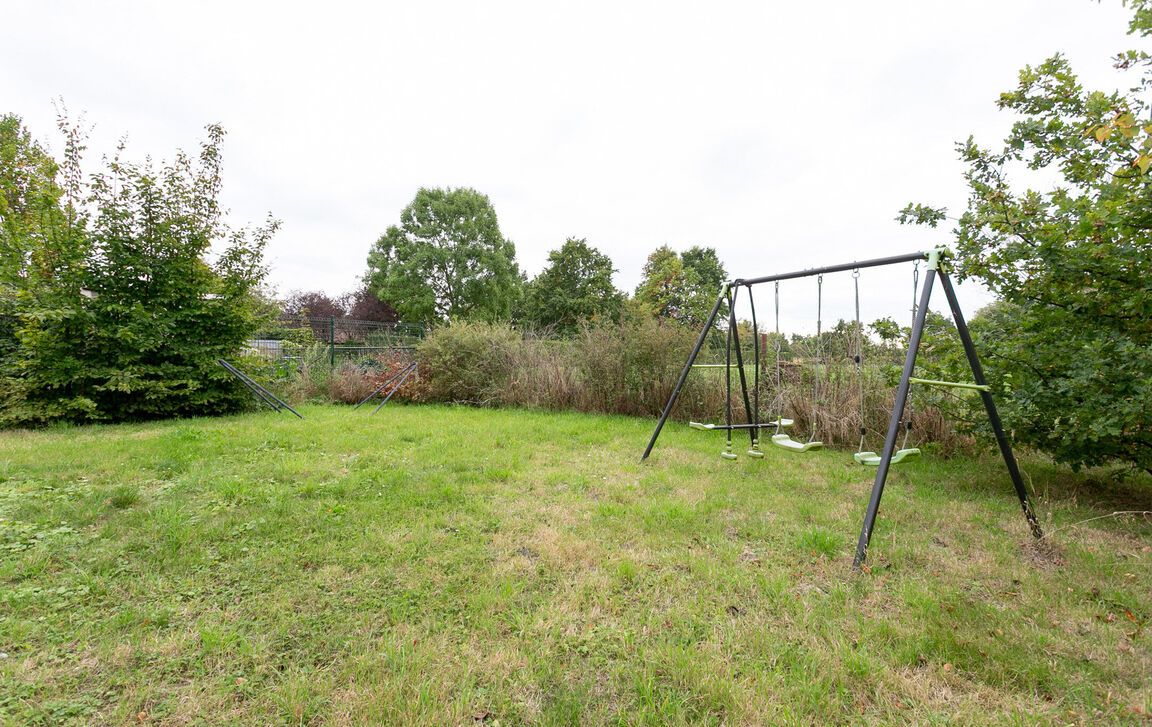 Huis te koop in Lebbeke