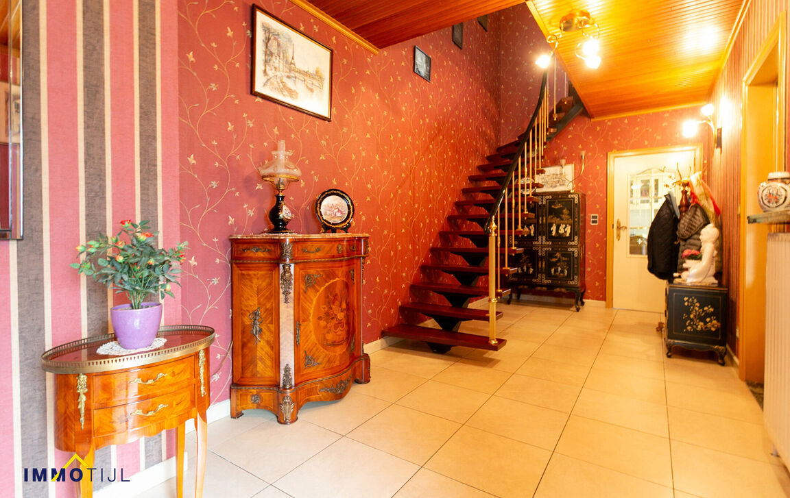 Huis te koop in Lebbeke