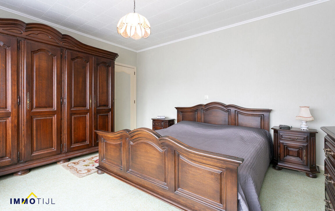 Huis te koop in Lebbeke