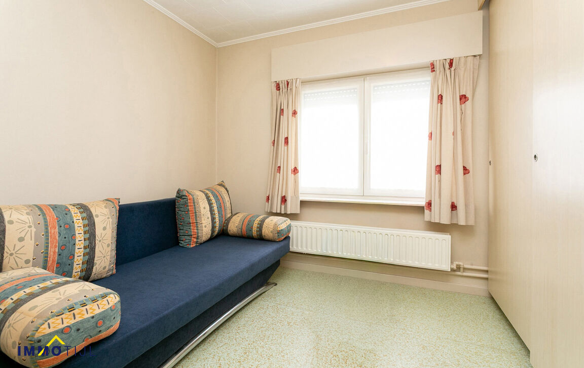 Huis te koop in Lebbeke