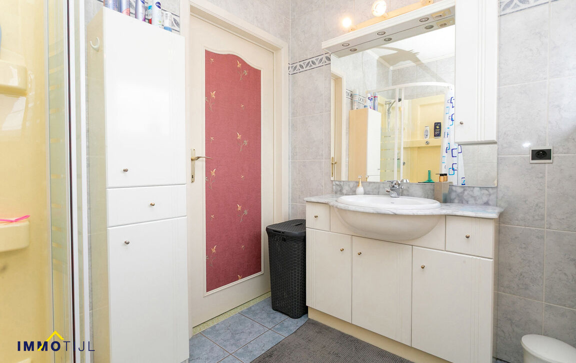 Huis te koop in Lebbeke