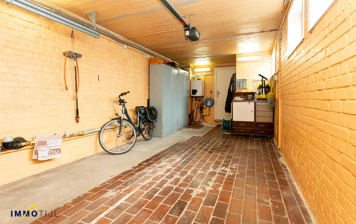 Huis te koop in Lebbeke