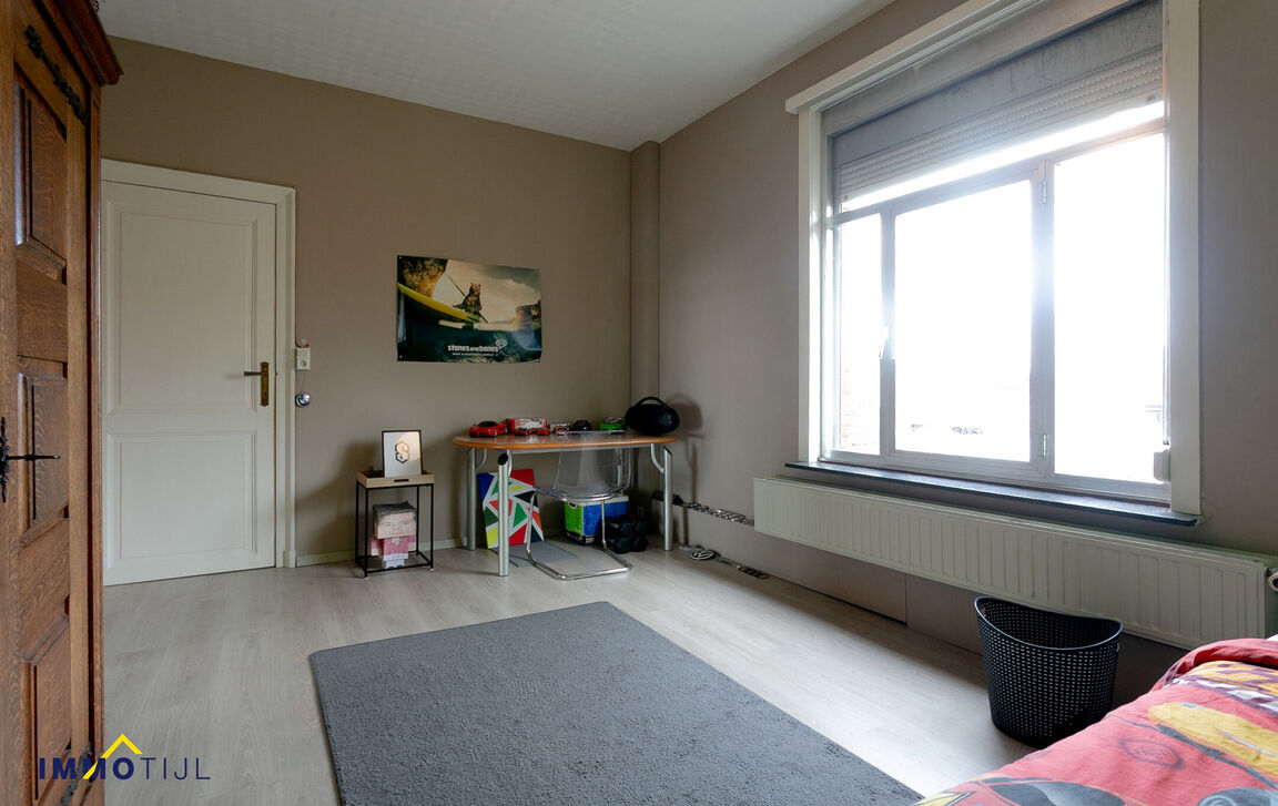 Huis te koop in Lebbeke