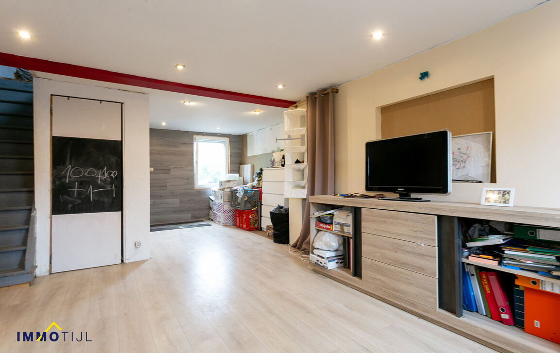 Huis te koop in Lebbeke