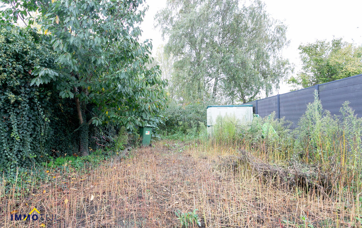 Huis te koop in Lebbeke