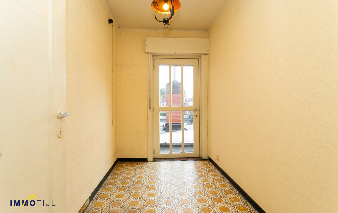 Huis te koop in Lebbeke