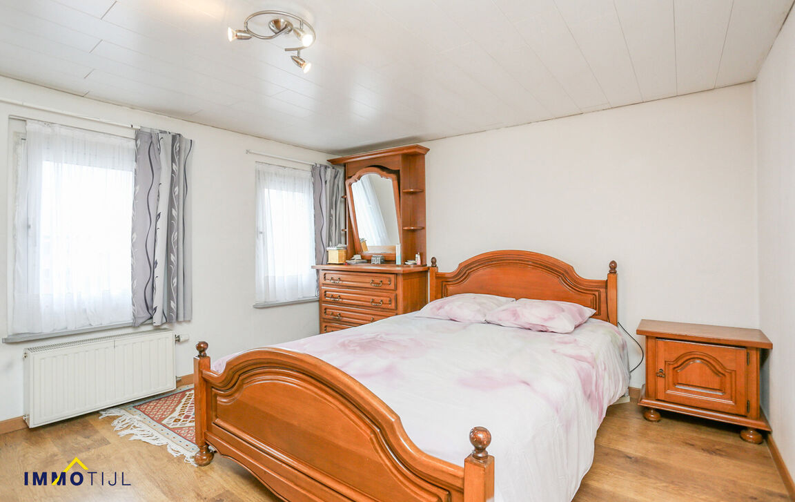 Huis te koop in Lebbeke