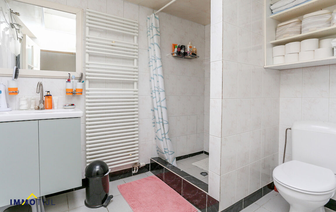 Huis te koop in Lebbeke