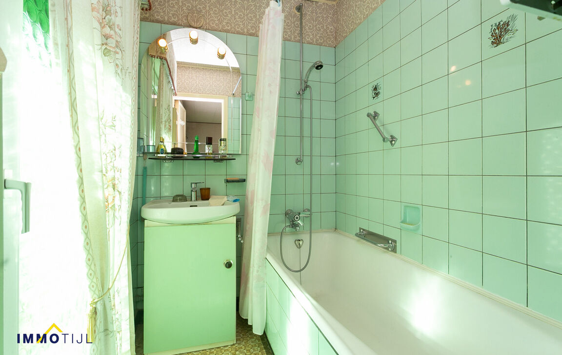 Huis te koop in Lebbeke