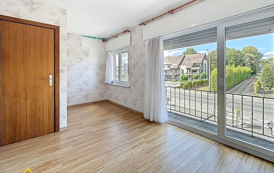 Huis te koop in Lebbeke