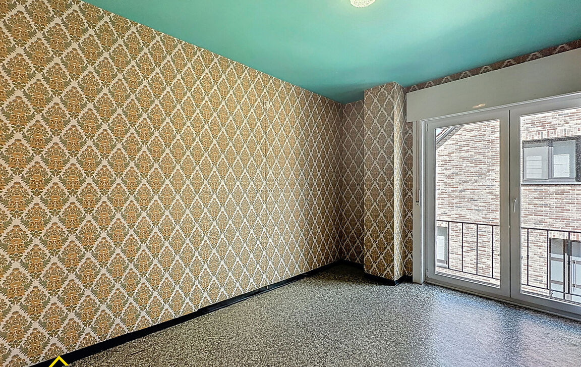 Huis te koop in Lebbeke