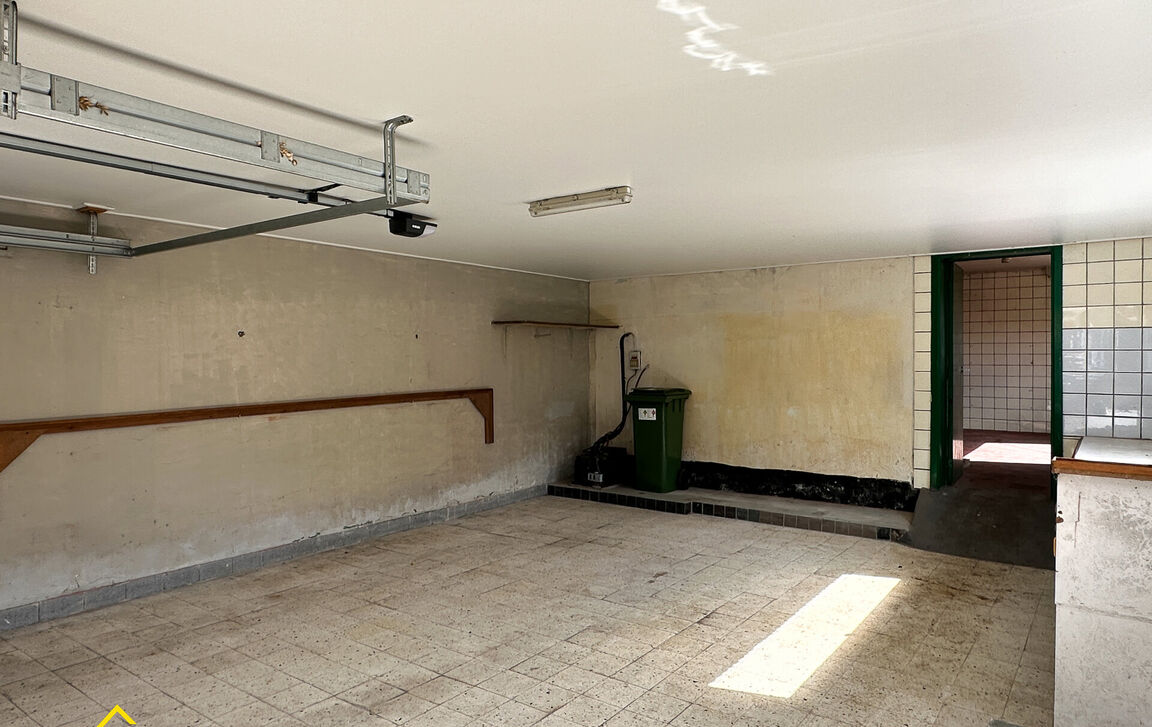 Huis te koop in Lebbeke