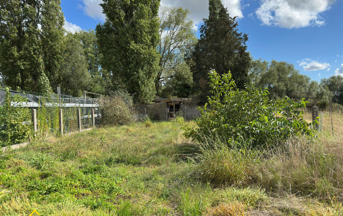 Huis te koop in Lebbeke